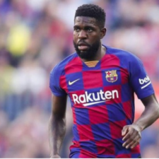 FC Barcelona styrker deres hold til at forberede sig på ligaen og Champions League